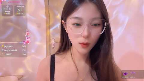 Media: sweet_angel999 Stripchat 2024-10-26 20:20:00