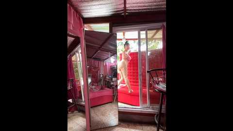 Media: sweetieme Stripchat 2024-10-26 03:35:00