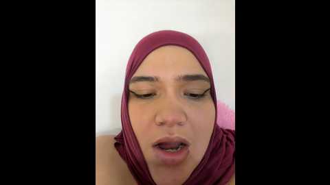 Media: sweetmuslim01 Stripchat 2024-10-26 00:30:00