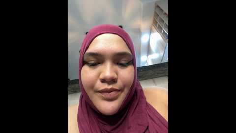 Media: sweetmuslim01 Stripchat 2024-10-26 03:52:00