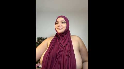 Media: sweetmuslim01 Stripchat 2024-10-26 04:45:00