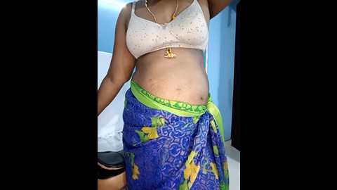 Media: tamil_hotwife Stripchat 2024-10-26 18:30:00