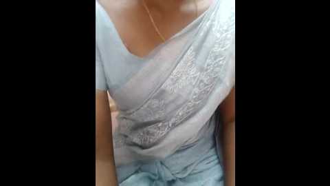 tamil_ramya96 @ stripchat on 20241026