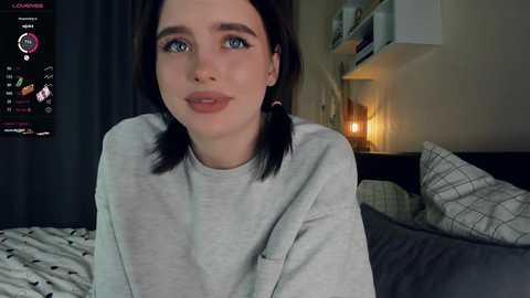Media: tefffish Stripchat 2024-10-26 03:15:00