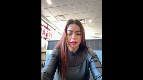 Media: tefylove20 Stripchat 2024-10-26 19:41:00