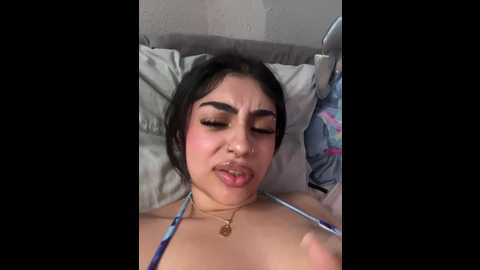 thickerthanyobitch @ stripchat on 20241026
