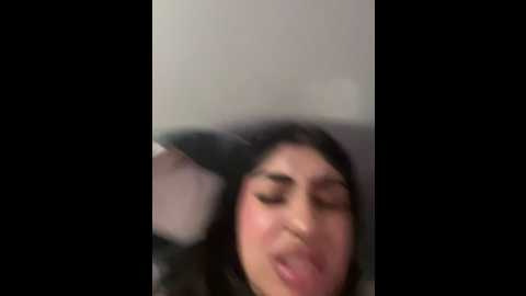 thickerthanyobitch @ stripchat on 20241026