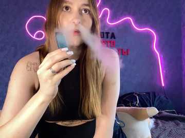 tiffanywilliammm @ stripchat on 20241026