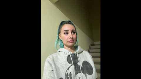 Media: twixcouple Stripchat 2024-10-26 01:13:00