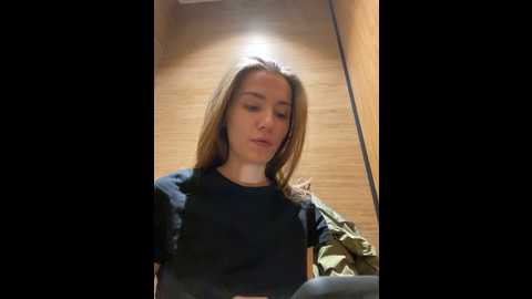 Media: valenciashock Stripchat 2024-10-26 06:56:00