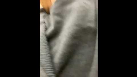 Media: valenciashock Stripchat 2024-10-26 08:58:00