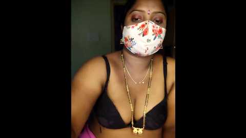 vani_09 @ stripchat on 20241026