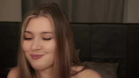 Media: vivid_girls_vg Stripchat 2024-10-26 13:38:00