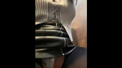 Media: wet__bunny Stripchat 2024-10-26 07:24:00