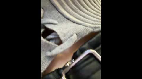 Media: wet__bunny Stripchat 2024-10-26 09:58:00