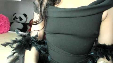Media: winterforu Stripchat 2024-10-26 17:43:00