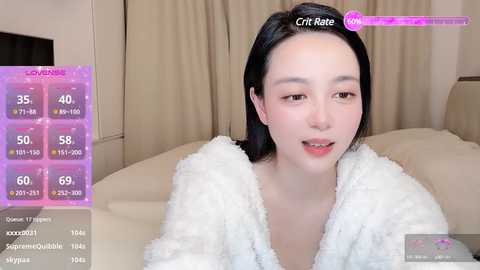 Media: wkksi Stripchat 2024-10-26 16:51:00