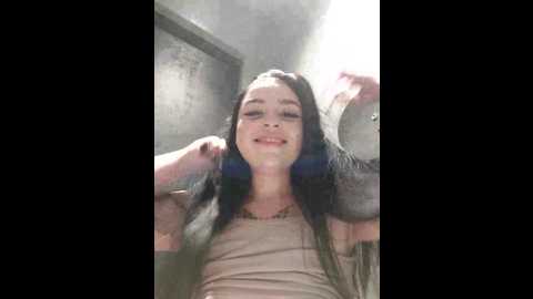 your_pretty_mary @ stripchat on 20241026