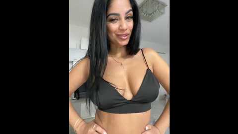 Media: _adelle Stripchat 2024-10-27 10:00:00
