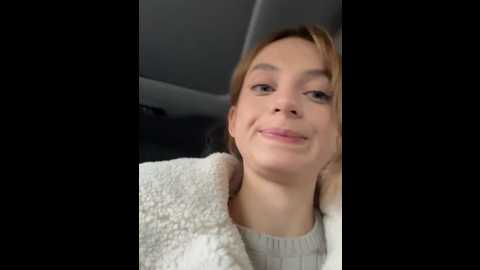 Media: _angelari_ Stripchat 2024-10-27 09:33:00