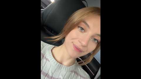 Media: _angelari_ Stripchat 2024-10-27 10:19:00