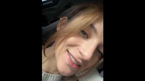 Media: _angelari_ Stripchat 2024-10-27 12:10:00