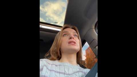Media: _angelari_ Stripchat 2024-10-27 12:52:00