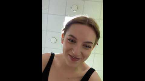 Media: _angelari_ Stripchat 2024-10-27 17:58:00