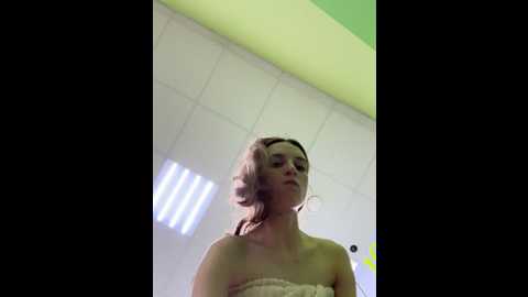 Media: _angelari_ Stripchat 2024-10-27 18:57:00