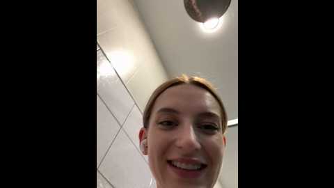 Media: _angelari_ Stripchat 2024-10-27 19:28:00
