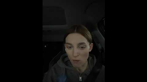 Media: _angelari_ Stripchat 2024-10-27 19:58:00