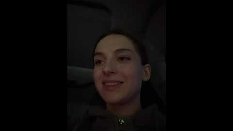 Media: _angelari_ Stripchat 2024-10-27 21:16:00
