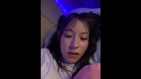 Media: _nobara__ Stripchat 2024-10-27 08:58:00