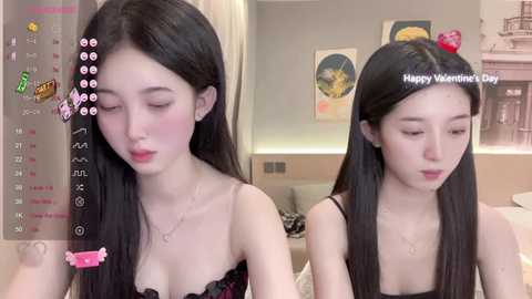 Media: aami_521 Stripchat 2024-10-27 12:15:00
