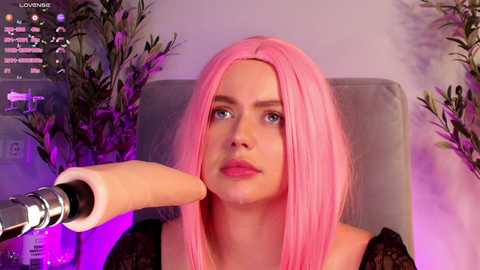 Media: akirarey Stripchat 2024-10-27 10:14:00