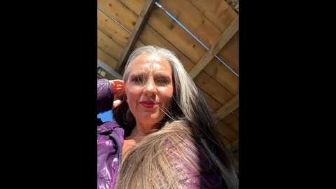 Media: alimela Stripchat 2024-10-27 10:20:00