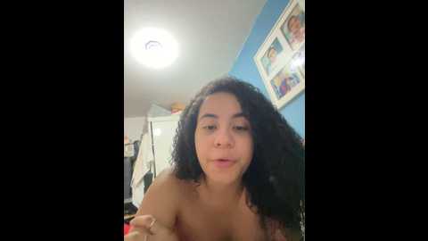 amandadenaro @ stripchat on 20241027