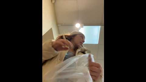 Media: ammyhot Stripchat 2024-10-27 12:34:00