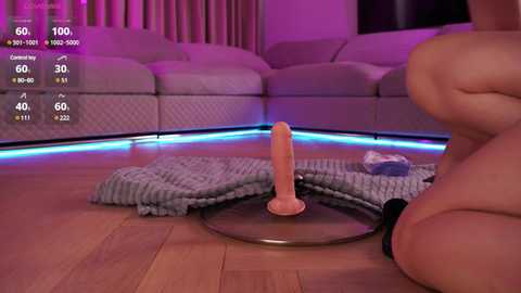 Media: amy_morales Stripchat 2024-10-27 06:30:00