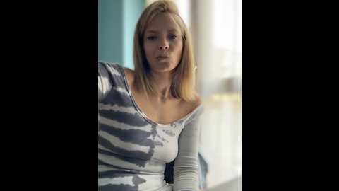 Media: anastasiaaniess Stripchat 2024-10-27 09:31:00