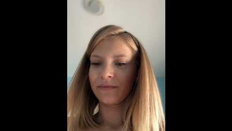 Media: anastasiaaniess Stripchat 2024-10-27 11:21:00