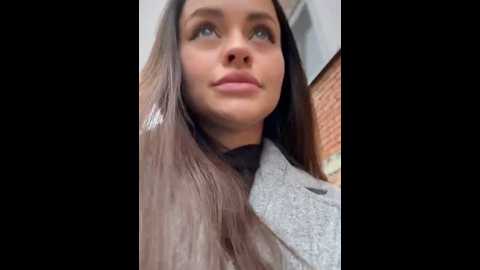 Media: angelinateller Stripchat 2024-10-27 03:27:00