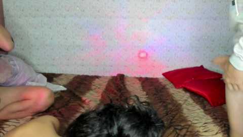 Media: annabel_sex_hott Stripchat 2024-10-27 09:38:00