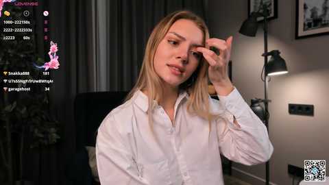 Media: annaleejb Stripchat 2024-10-27 20:50:00