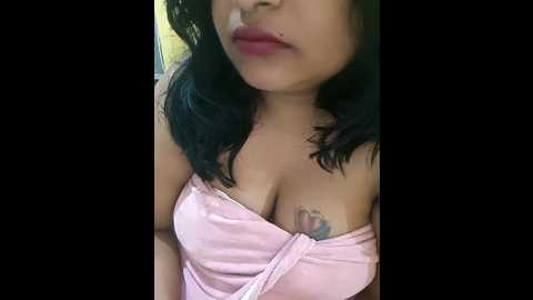 Media: ashwini_gowda_91 Stripchat 2024-10-27 21:46:00