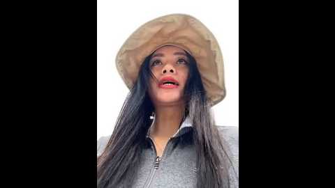 Media: asia_melody Stripchat 2024-10-27 05:35:00