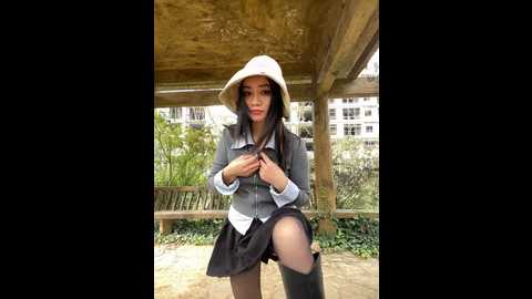 Media: asia_melody Stripchat 2024-10-27 05:47:00