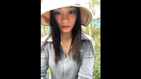 Media: asia_melody Stripchat 2024-10-27 06:20:00