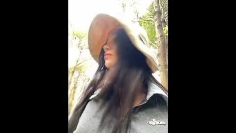 Media: asia_melody Stripchat 2024-10-27 06:26:00