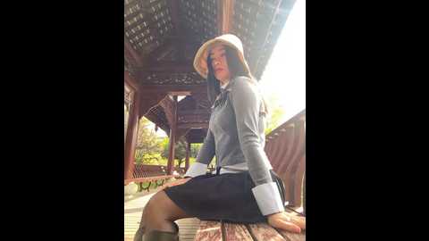 Media: asia_melody Stripchat 2024-10-27 07:02:00